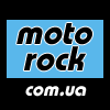 motorock.com.ua - сайт для мотоциклистов